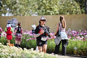 BIB: 
                            <button type="button" onclick="openModal(27799329)" class="btn btn-primary btn-sm float-right btn-popup" data-toggle="modal" data-target=".modal-high-quality">
                        <i class="fas fa-shopping-cart"></i> Add to Cart
                    </button>
                                            <button type="button" onclick="isThisMe(27799329, true)" class="btn btn-success btn-sm float-right btn-popup btn-isme hidden" data-toggle="tooltip" data-placement="bottom" title="นี่คือรูปของคุณใช่ไหม คลิกที่นี่เพื่อเอาเข้าอัลบั้ม">
                        <i class="fas fa-plus"></i> Add to album
                    </button>
                    <button type="button" onclick="isThisMe(27799329, false)" class="btn btn-warning btn-sm float-right btn-popup btn-isnotme hidden">
                        <i class="fas fa-ban"></i> Remove from album
                    </button>